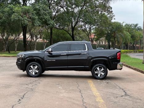 RAM Rampage 2.0 4P HURRICANE 4 TURBO LARAMIE 4X4 AUTOM�TICO, Foto 6
