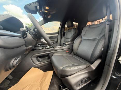 RAM Rampage 2.0 4P HURRICANE 4 TURBO REBEL 4X4 AUTOM�TICO, Foto 12
