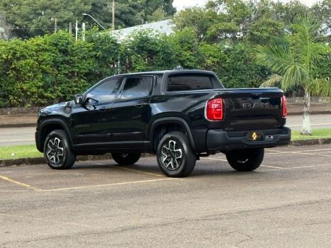 RAM Rampage 2.0 4P HURRICANE 4 TURBO REBEL 4X4 AUTOM�TICO, Foto 14
