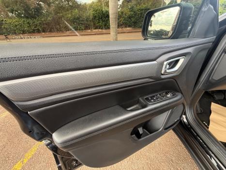 RAM Rampage 2.0 4P HURRICANE 4 TURBO REBEL 4X4 AUTOM�TICO, Foto 17