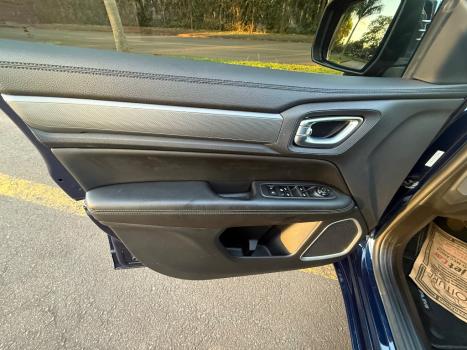 RAM Rampage 2.0 4P HURRICANE 4 TURBO LARAMIE 4X4 AUTOM�TICO, Foto 14