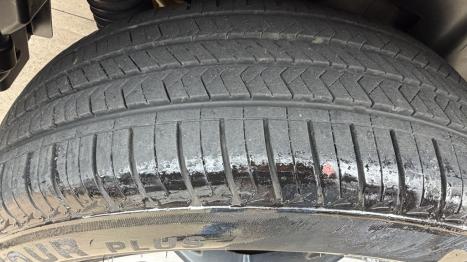 RAM Rampage 2.0 4P HURRICANE 4 TURBO REBEL 4X4 AUTOM�TICO, Foto 10
