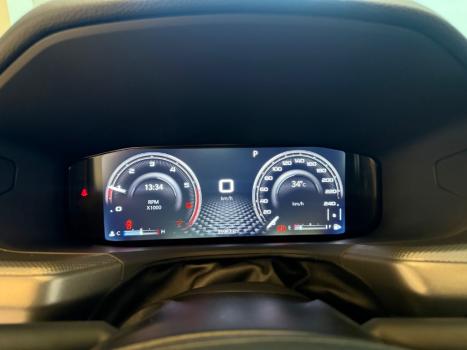 RAM Rampage 2.0 4P HURRICANE 4 TURBO REBEL 4X4 AUTOM�TICO, Foto 12