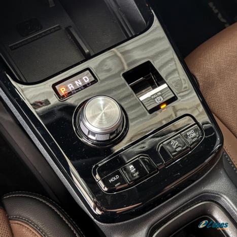 RAM Rampage 2.0 4P TURBO DIESEL LARAMIE 4X4 AUTOMTICO, Foto 12