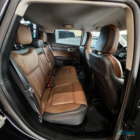 RAM Rampage 2.0 4P TURBO DIESEL LARAMIE 4X4 AUTOMTICO, Foto 15