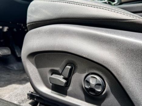 RAM Rampage 2.0 4P TURBO DIESEL LARAMIE 4X4 AUTOMTICO, Foto 13