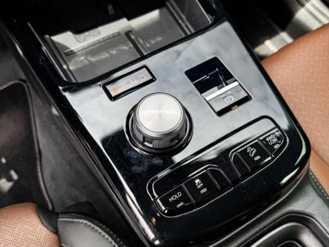 RAM Rampage 2.0 4P TURBO DIESEL LARAMIE 4X4 AUTOMTICO, Foto 16