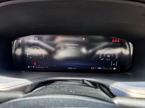 RAM Rampage 2.0 4P TURBO DIESEL LARAMIE 4X4 AUTOMTICO, Foto 18