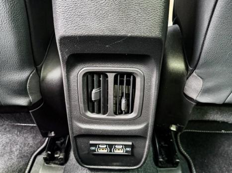 RAM Rampage 2.0 4P TURBO DIESEL LARAMIE 4X4 AUTOMTICO, Foto 20