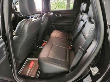 RAM Rampage 2.0 4P TURBO DIESEL REBEL 4X4 AUTOMTICO, Foto 10