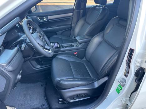 RAM Rampage 2.0 4P TURBO DIESEL REBEL 4X4 AUTOM�TICO, Foto 9