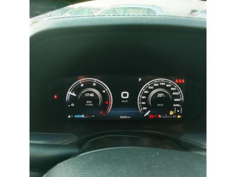 RAM Rampage 2.0 4P TURBO DIESEL LARAMIE 4X4 AUTOM�TICO, Foto 12