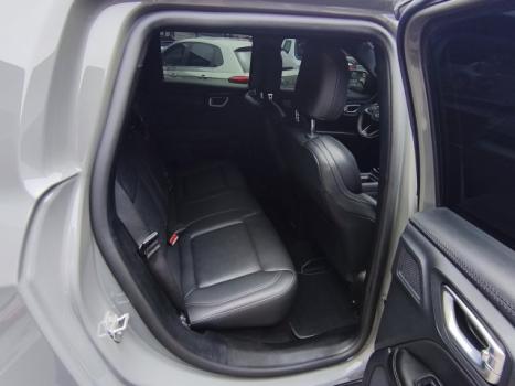 RAM Rampage 2.0 4P TURBO DIESEL REBEL 4X4 AUTOM�TICO, Foto 9