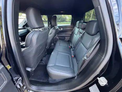 RAM Rampage 2.0 4P TURBO DIESEL REBEL 4X4 AUTOM�TICO, Foto 9