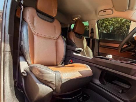 RAM Rampage 2.0 4P TURBO DIESEL LARAMIE 4X4 AUTOM�TICO, Foto 11