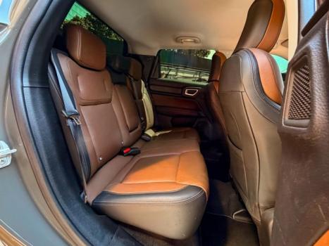 RAM Rampage 2.0 4P TURBO DIESEL LARAMIE 4X4 AUTOM�TICO, Foto 12