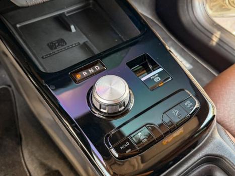 RAM Rampage 2.0 4P TURBO DIESEL LARAMIE 4X4 AUTOM�TICO, Foto 14