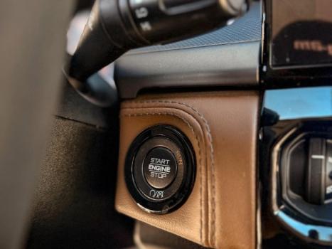 RAM Rampage 2.0 4P TURBO DIESEL LARAMIE 4X4 AUTOM�TICO, Foto 15