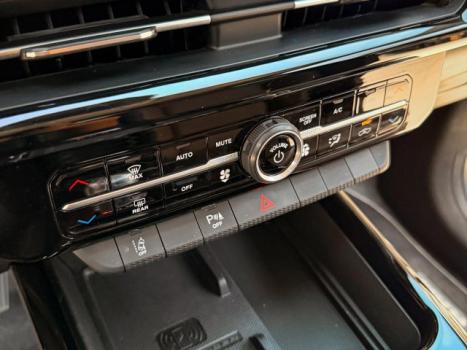 RAM Rampage 2.0 4P TURBO DIESEL LARAMIE 4X4 AUTOM�TICO, Foto 16