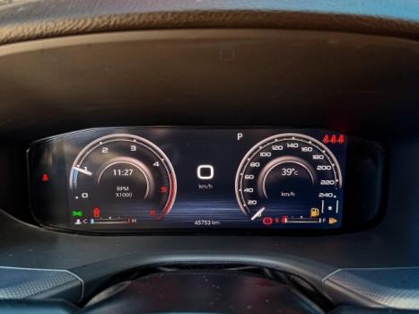 RAM Rampage 2.0 4P TURBO DIESEL LARAMIE 4X4 AUTOM�TICO, Foto 17