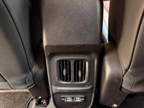 RAM Rampage 2.0 4P TURBO DIESEL LARAMIE 4X4 AUTOM�TICO, Foto 18