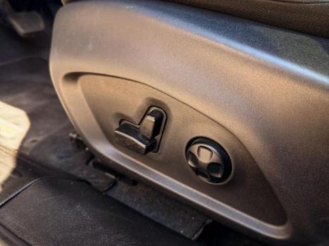 RAM Rampage 2.0 4P TURBO DIESEL LARAMIE 4X4 AUTOM�TICO, Foto 21