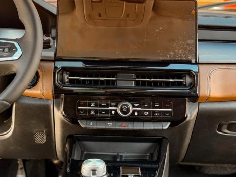 RAM Rampage 2.0 4P TURBO DIESEL LARAMIE 4X4 AUTOM�TICO, Foto 22