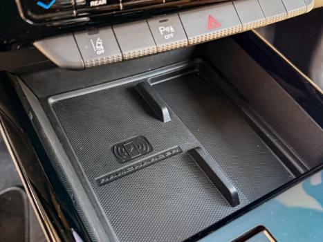 RAM Rampage 2.0 4P TURBO DIESEL LARAMIE 4X4 AUTOM�TICO, Foto 23