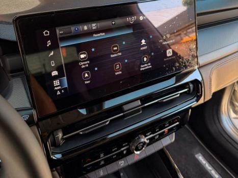 RAM Rampage 2.0 4P TURBO DIESEL LARAMIE 4X4 AUTOM�TICO, Foto 25