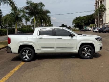 RAM Rampage 2.0 4P TURBO DIESEL LARAMIE 4X4 AUTOM�TICO, Foto 5