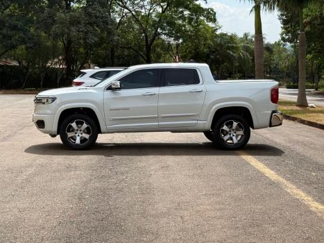 RAM Rampage 2.0 4P TURBO DIESEL LARAMIE 4X4 AUTOM�TICO, Foto 6
