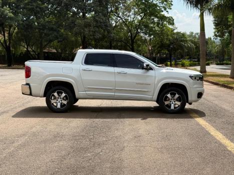 RAM Rampage 2.0 4P TURBO DIESEL LARAMIE 4X4 AUTOM�TICO, Foto 9
