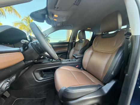 RAM Rampage 2.0 4P TURBO DIESEL LARAMIE 4X4 AUTOM�TICO, Foto 10