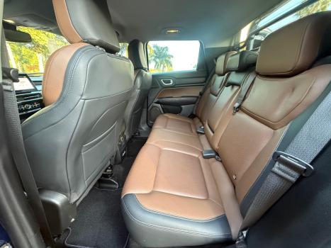 RAM Rampage 2.0 4P TURBO DIESEL LARAMIE 4X4 AUTOM�TICO, Foto 12