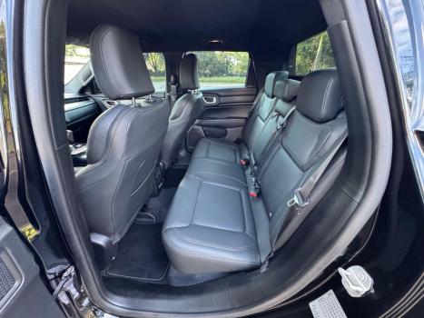 RAM Rampage 2.0 4P TURBO DIESEL REBEL 4X4 AUTOM�TICO, Foto 9
