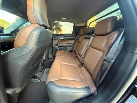 RAM Rampage 2.0 4P TURBO DIESEL LARAMIE 4X4 AUTOM�TICO, Foto 12