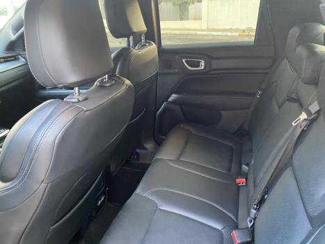 RAM Rampage 2.0 4P TURBO DIESEL REBEL 4X4 AUTOM�TICO, Foto 10