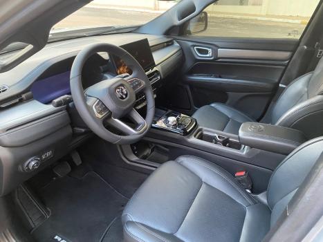 RAM Rampage 2.0 4P TURBO DIESEL REBEL 4X4 AUTOM�TICO, Foto 11