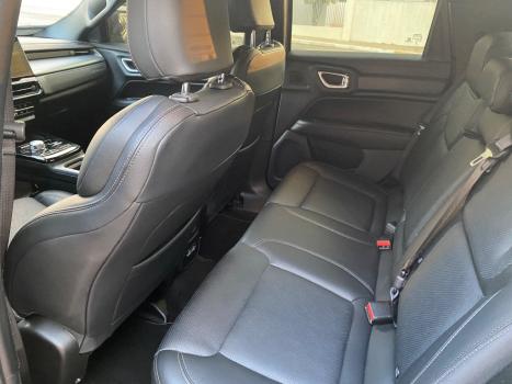RAM Rampage 2.0 4P TURBO DIESEL REBEL 4X4 AUTOM�TICO, Foto 14