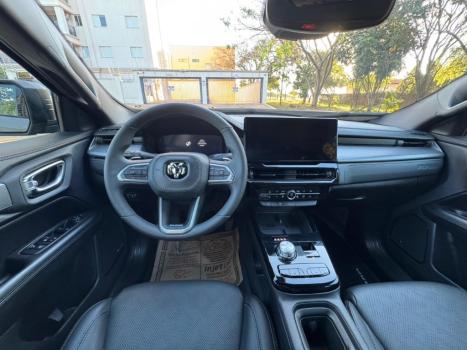 RAM Rampage 2.0 4P TURBO DIESEL REBEL 4X4 AUTOM�TICO, Foto 7