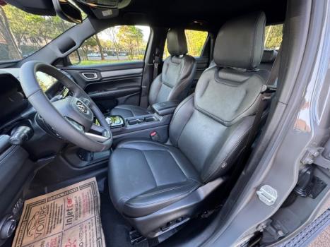 RAM Rampage 2.0 4P TURBO DIESEL REBEL 4X4 AUTOM�TICO, Foto 8