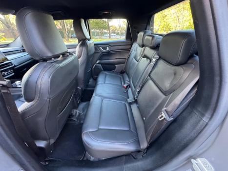 RAM Rampage 2.0 4P TURBO DIESEL REBEL 4X4 AUTOM�TICO, Foto 10