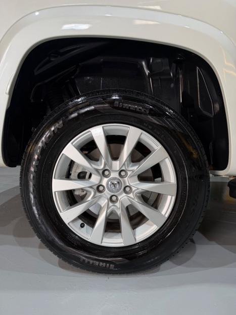 RAM Rampage 2.2 4P BIGHORN TURBO DIESEL 4X4 AUTOM�TICO, Foto 10