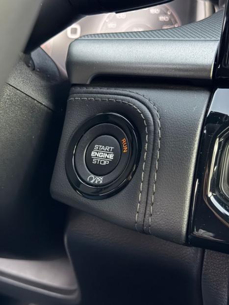 RAM Rampage 2.2 4P BIGHORN TURBO DIESEL 4X4 AUTOM�TICO, Foto 7