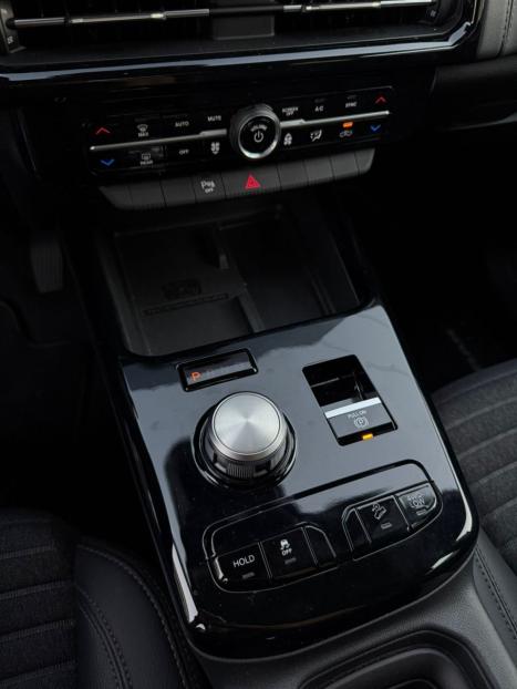 RAM Rampage 2.2 4P BIGHORN TURBO DIESEL 4X4 AUTOM�TICO, Foto 11