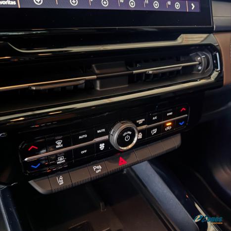 RAM Rampage 2.2 4P LARAMIE TURBO DIESEL 4X4 AUTOMÁTICO, Foto 11 RAM Rampage 2.2 4P LARAMIE TURBO DIESEL 4X4 AUTOMÁTICO, Foto 11