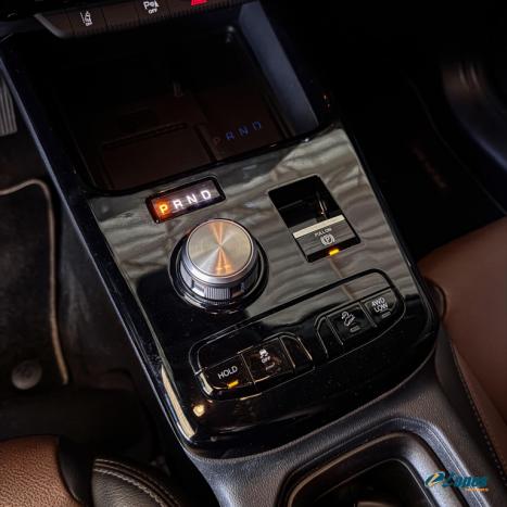 RAM Rampage 2.2 4P LARAMIE TURBO DIESEL 4X4 AUTOMÁTICO, Foto 12 RAM Rampage 2.2 4P LARAMIE TURBO DIESEL 4X4 AUTOMÁTICO, Foto 12