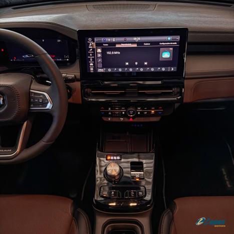 RAM Rampage 2.2 4P LARAMIE TURBO DIESEL 4X4 AUTOMÁTICO, Foto 13 RAM Rampage 2.2 4P LARAMIE TURBO DIESEL 4X4 AUTOMÁTICO, Foto 13