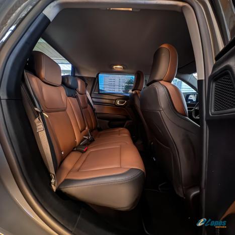 RAM Rampage 2.2 4P LARAMIE TURBO DIESEL 4X4 AUTOMÁTICO, Foto 16 RAM Rampage 2.2 4P LARAMIE TURBO DIESEL 4X4 AUTOMÁTICO, Foto 16