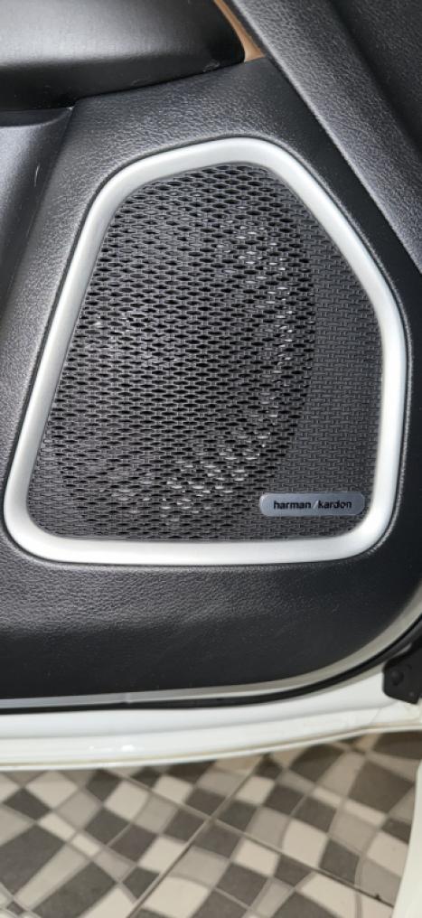 RAM Rampage 2.2 4P LARAMIE TURBO DIESEL 4X4 AUTOM�TICO, Foto 6